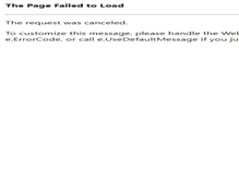 Tablet Screenshot of pdspds.org